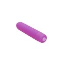 Be Good Tonight by Shots - Mini pocisk Be Good Tonight by Shots