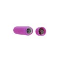 Be Good Tonight by Shots - Mini pocisk Be Good Tonight by Shots