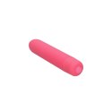 Be Good Tonight by Shots - Mini pocisk Be Good Tonight by Shots