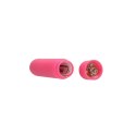 Be Good Tonight by Shots - Mini pocisk Be Good Tonight by Shots
