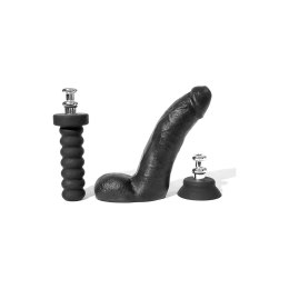 Boneyard - Dildo 20 cm Adam Killian Boneyard