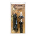 Boneyard - Dildo 20 cm Adam Killian Boneyard