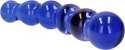 Christalino by shots - Szklane dildo Planets Chrystalino by Shots