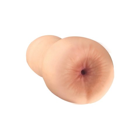 Curve Toys - Podwójny masturbator Jillian i Julie Curve Toys Curve Toys - Podwójny masturbator Jillian i Julie Curve Toys