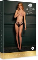 Le desir - Majtki Lena S-XL Le Désir by Shots