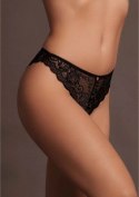 Le desir - Majtki elastyczne Zoe S-XL Le Désir by Shots