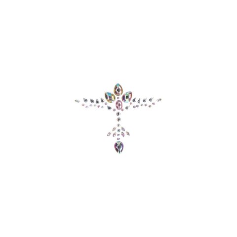 Le desir - Naklejki Dazzling Cleavege Le Désir by Shots Le desir - Naklejki Dazzling Cleavege Le Désir by Shots