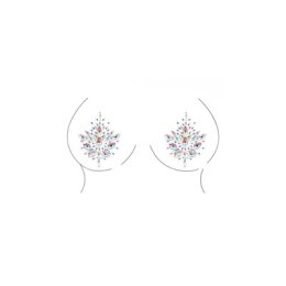 Le desir - Naklejki na sutki Dazzling Bling Le Désir by Shots