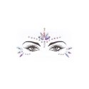 Le desir - Naklejki na sutki Dazzling Le Désir by Shots