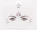 Le desir - Naklejki na sutki Dazzling Le Désir by Shots