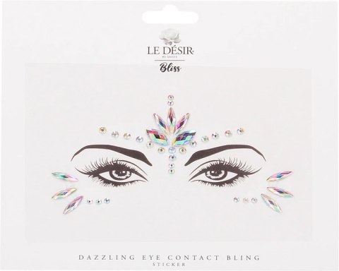 Le desir - Naklejki na sutki Dazzling Le Désir by Shots Le desir - Naklejki na sutki Dazzling Le Désir by Shots