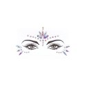 Le desir - Naklejki na sutki Dazzling Le Désir by Shots