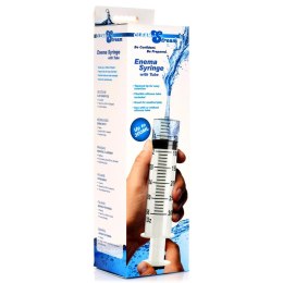 XR Brands - Lewatywa analna 300 ml XR Brands