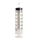 XR Brands - Lewatywa analna 300 ml XR Brands
