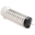 XR Brands - Lewatywa analna 550 ml XR Brands