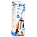 XR Brands - Lewatywa analna 550 ml XR Brands