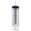 XR Brands - Lewatywa analna 550 ml XR Brands