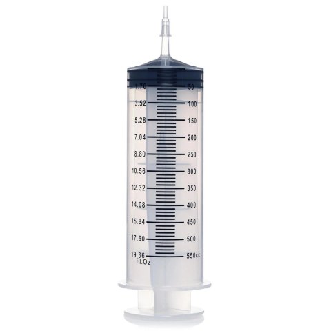 XR Brands - Lewatywa analna 550 ml XR Brands XR Brands - Lewatywa analna 550 ml XR Brands
