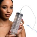 XR Brands - Lewatywa analna 550 ml XR Brands