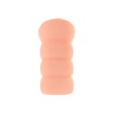 Star Strokers - Masturbator cipka 3D Aj Applegate Star Strokers