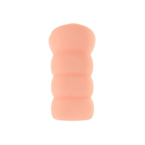Star Strokers - Masturbator cipka 3D Aj Applegate Star Strokers Star Strokers - Masturbator cipka 3D Aj Applegate Star Strokers