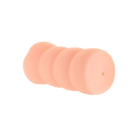 Star Strokers - Masturbator cipka 3D Aj Applegate Star Strokers Star Strokers - Masturbator cipka 3D Aj Applegate Star Strokers