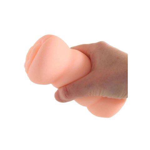Star Strokers - Masturbator cipka 3D Aj Applegate Star Strokers Star Strokers - Masturbator cipka 3D Aj Applegate Star Strokers