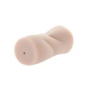 Star Strokers - Masturbator cipka 3D - Amia Miley Star Strokers