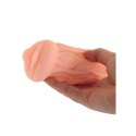 Star Strokers - Masturbator cipka 3D - Avi Love Star Strokers