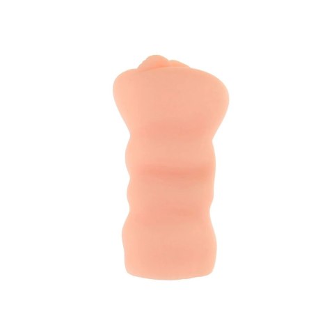 Star Strokers - Masturbator cipka 3D Brooklyn Chase Star Strokers Star Strokers - Masturbator cipka 3D Brooklyn Chase Star Strokers