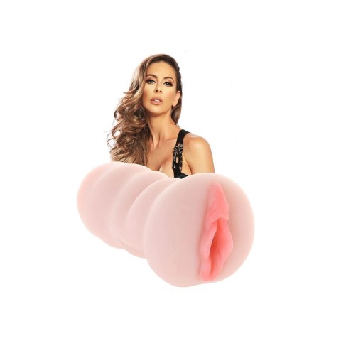 Star Strokers - Masturbator cipka 3D Cherie Deville Star Strokers Star Strokers - Masturbator cipka 3D Cherie Deville Star Strokers