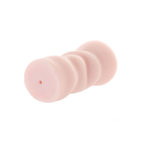 Star Strokers - Masturbator cipka 3D Cherie Deville Star Strokers Star Strokers - Masturbator cipka 3D Cherie Deville Star Strokers