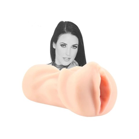 Star Strokers - Masturbator cipka - Angela White Star Strokers Star Strokers - Masturbator cipka - Angela White Star Strokers