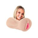 Star Strokers - Masturbator cipka Bree Olson Star Strokers