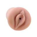 Star Strokers - Masturbator cipka Chanell Heart Star Strokers