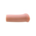 Star Strokers - Masturbator cipka Chanell Heart Star Strokers