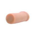 Star Strokers - Masturbator cipka Chanell Heart Star Strokers