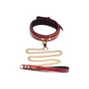 XR Brands - 6-częściowy zestaw bondage XR Brands