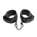 XR Brands - 7-częściowy zestaw Deluxe Bondage XR Brands