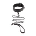 XR Brands - 7-częściowy zestaw Deluxe Bondage XR Brands
