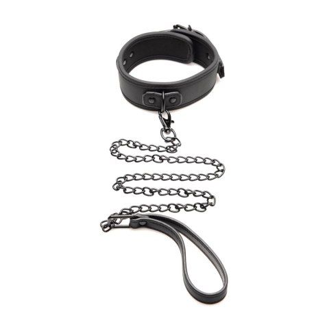 XR Brands - 7-częściowy zestaw Deluxe Bondage XR Brands XR Brands - 7-częściowy zestaw Deluxe Bondage XR Brands