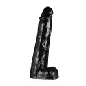 XR Brands - Bardzo duże dildo 1 m XR Brands