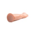 XR Brands - Dildo - pięść z przedramieniem XR Brands