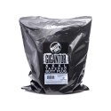 XR Brands - Korek analny XXXL XR Brands