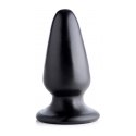 XR Brands - Korek analny XXXL XR Brands