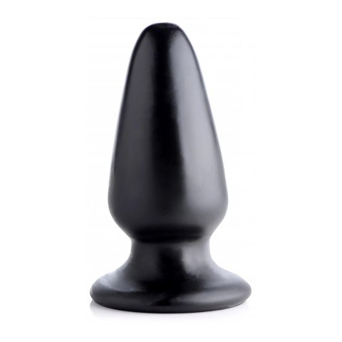 XR Brands - Korek analny XXXL XR Brands XR Brands - Korek analny XXXL XR Brands