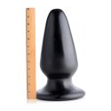 XR Brands - Korek analny XXXL XR Brands