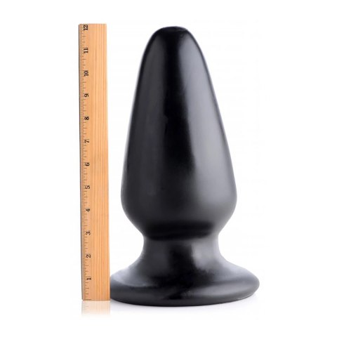 XR Brands - Korek analny XXXL XR Brands XR Brands - Korek analny XXXL XR Brands