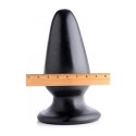XR Brands - Korek analny XXXL XR Brands