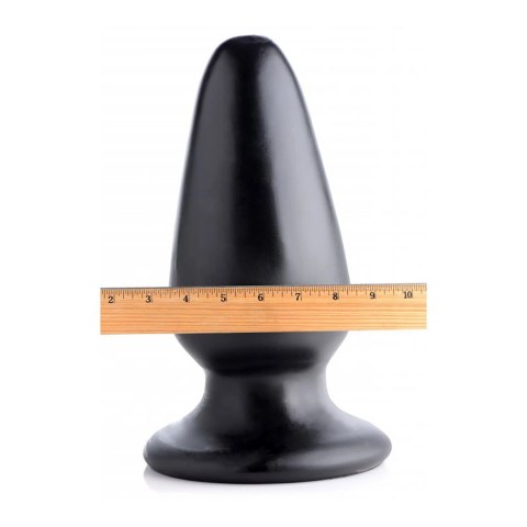 XR Brands - Korek analny XXXL XR Brands XR Brands - Korek analny XXXL XR Brands